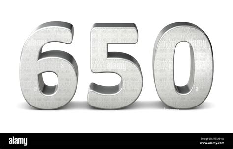 3D Lotto Number: 650 .